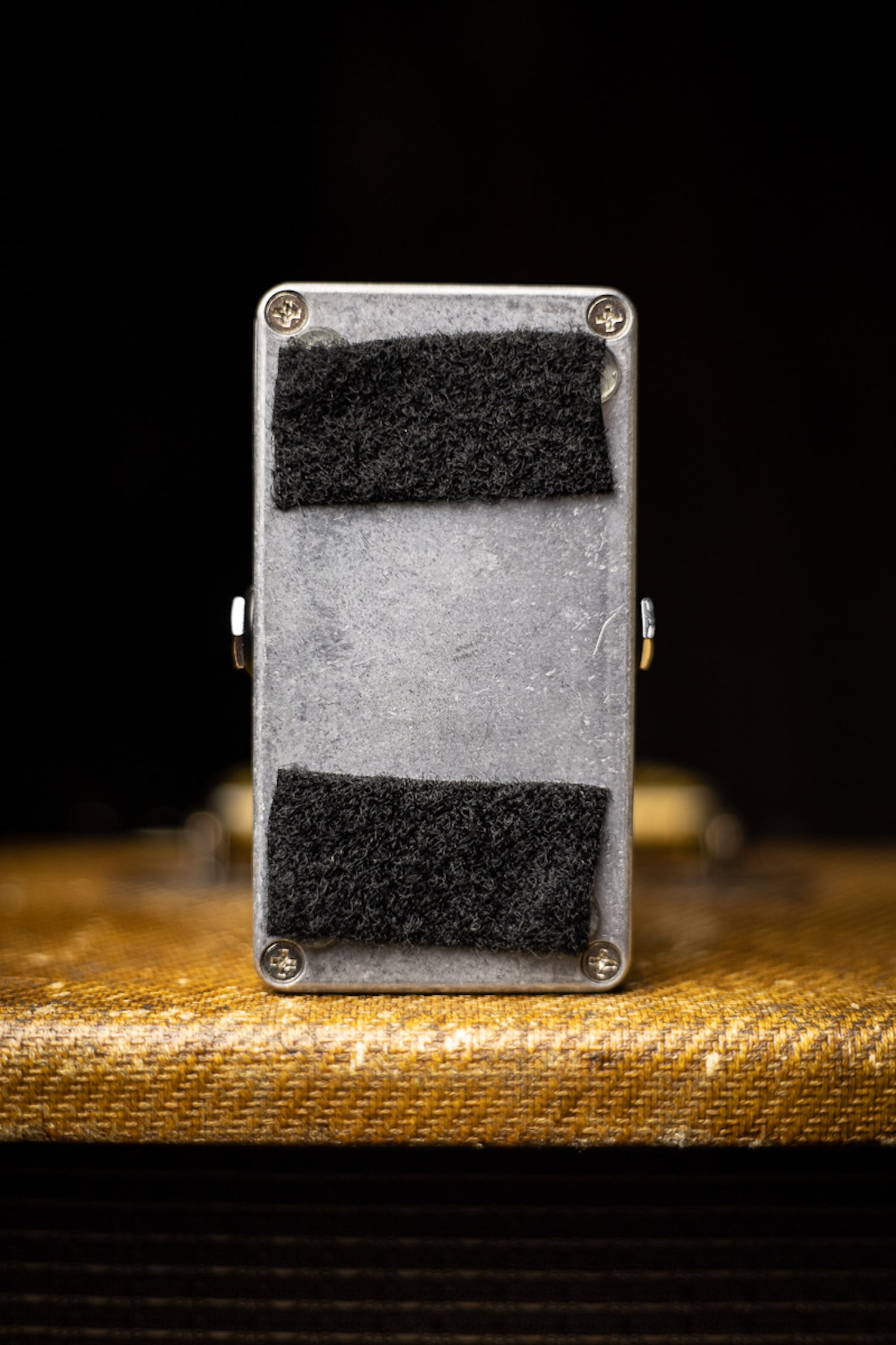 Used Custom Tones Ethos TWE-1