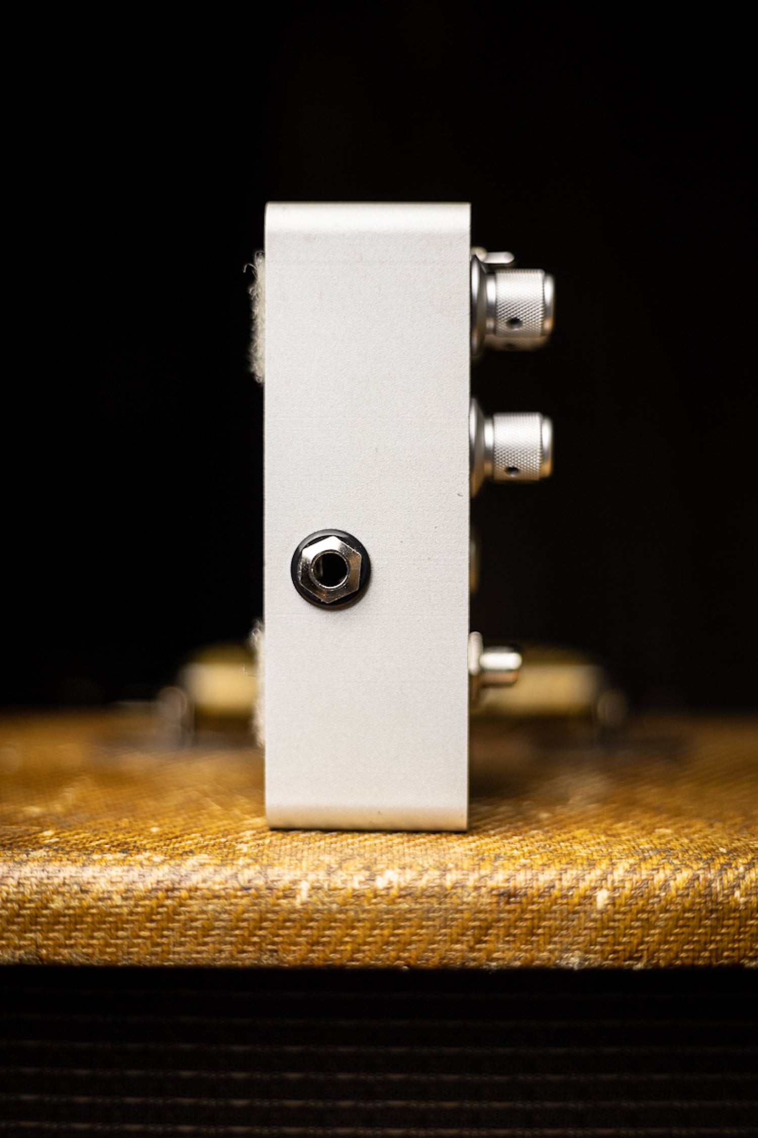 Used Bogner Wessex/Rupert Neve