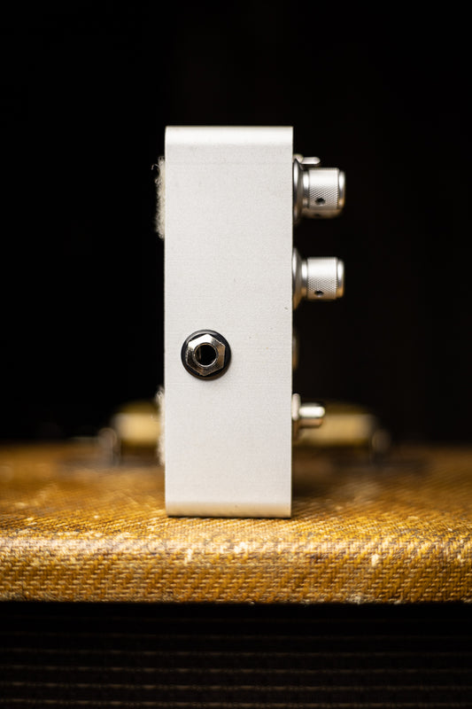 Used Bogner Wessex/Rupert Neve