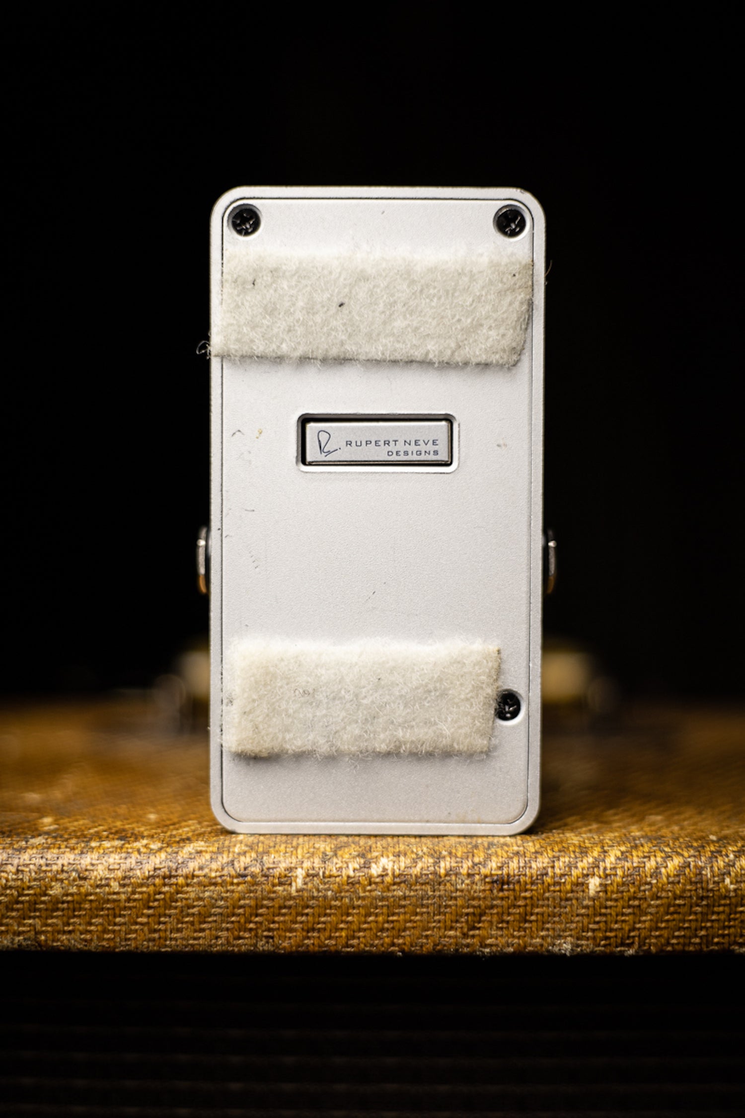 Used Bogner Wessex/Rupert Neve
