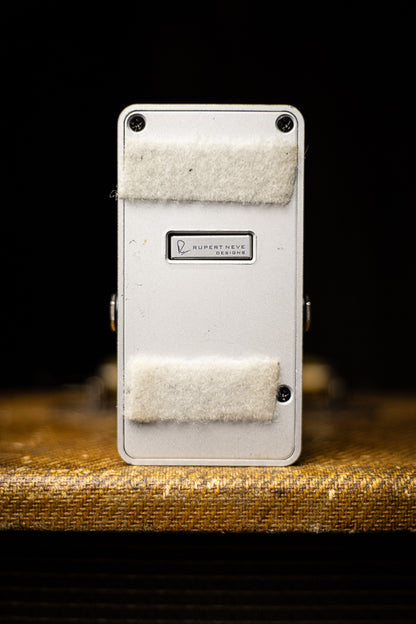 Used Bogner Wessex/Rupert Neve