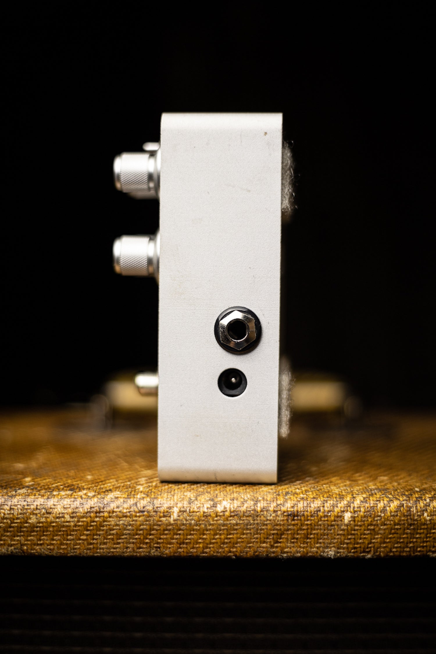 Used Bogner Wessex/Rupert Neve