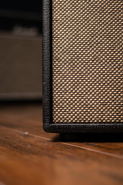 2016 Swart SRT Tremolo Tuxedo 5 watt Combo Amp
