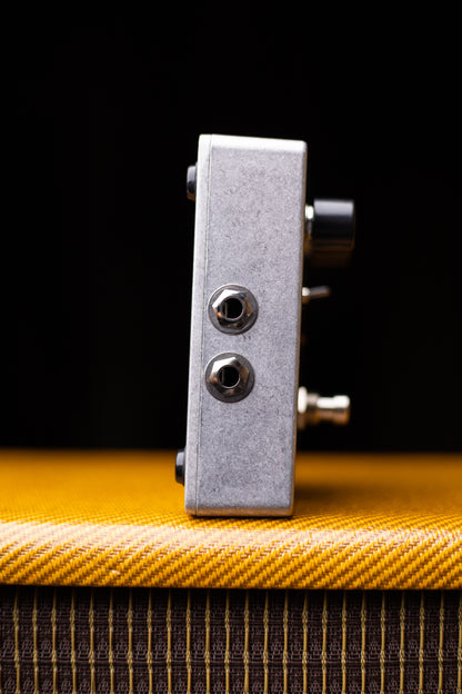 Electro-Harmonix Bass Big Muff