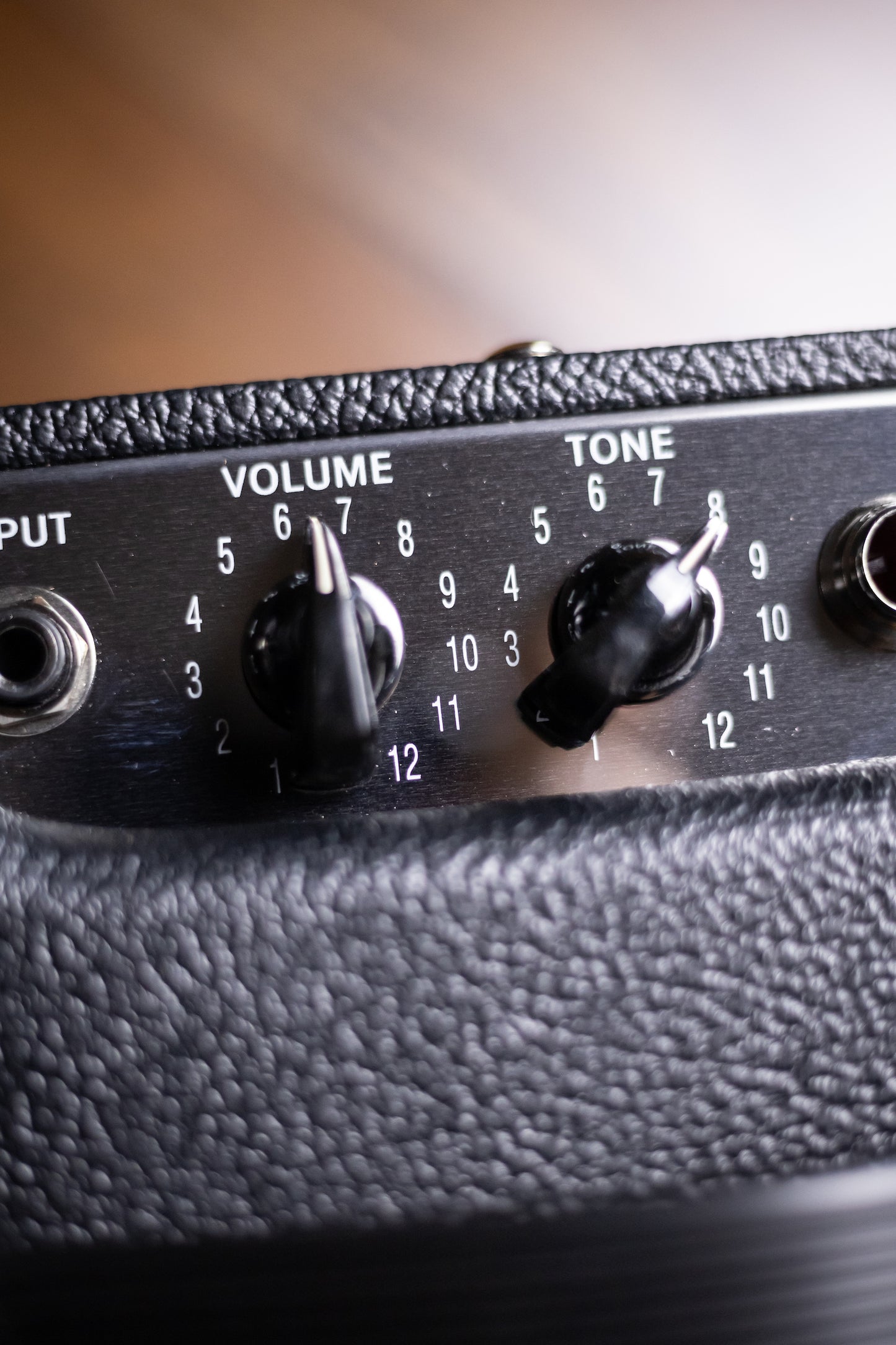 Fender Pro Junior IV SE 1x10" 15-watt Tube Combo Amp