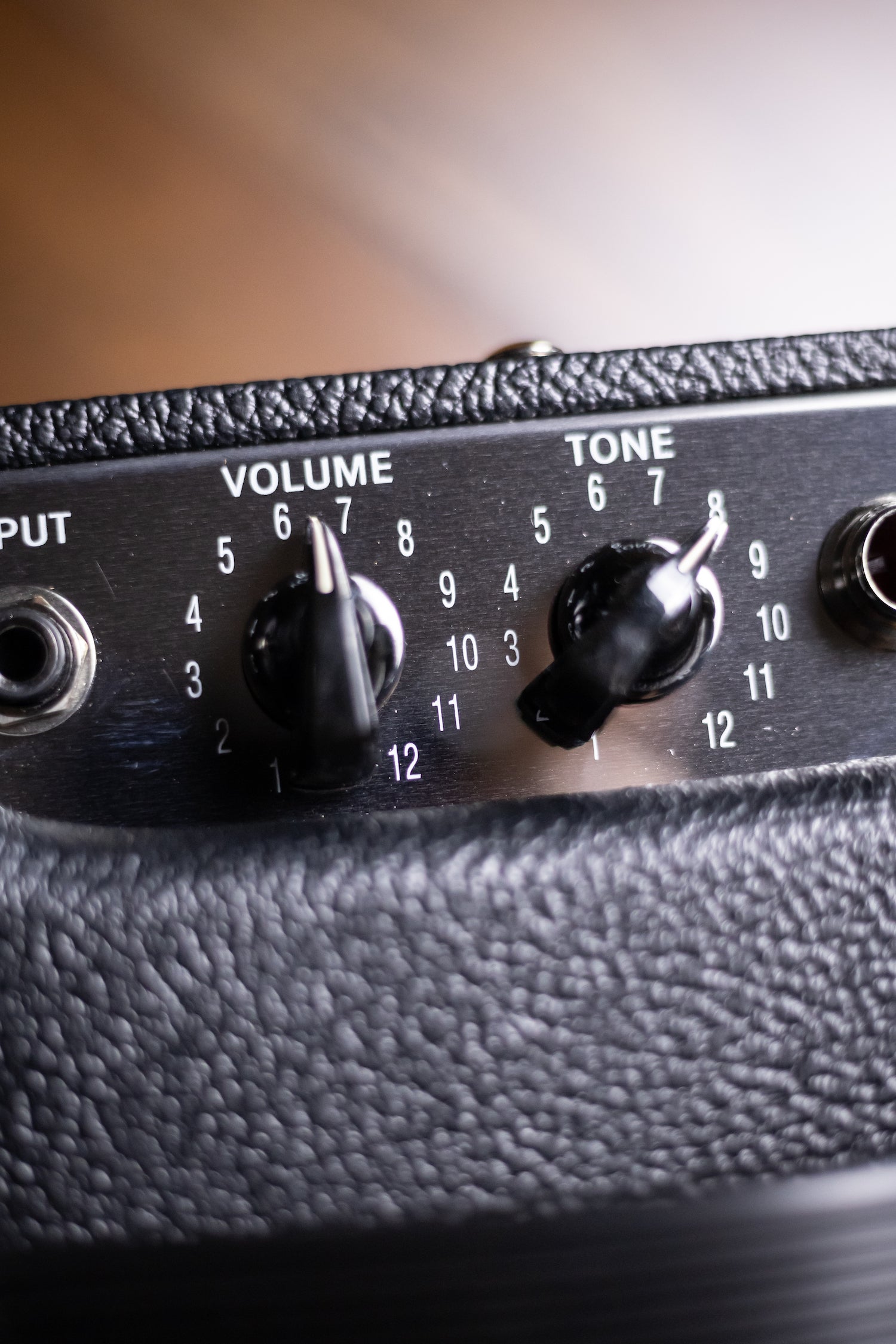Fender Pro Junior IV SE 1x10" 15-watt Tube Combo Amp