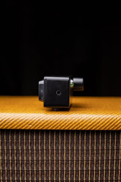 Electro Harmonix Headphone Amp