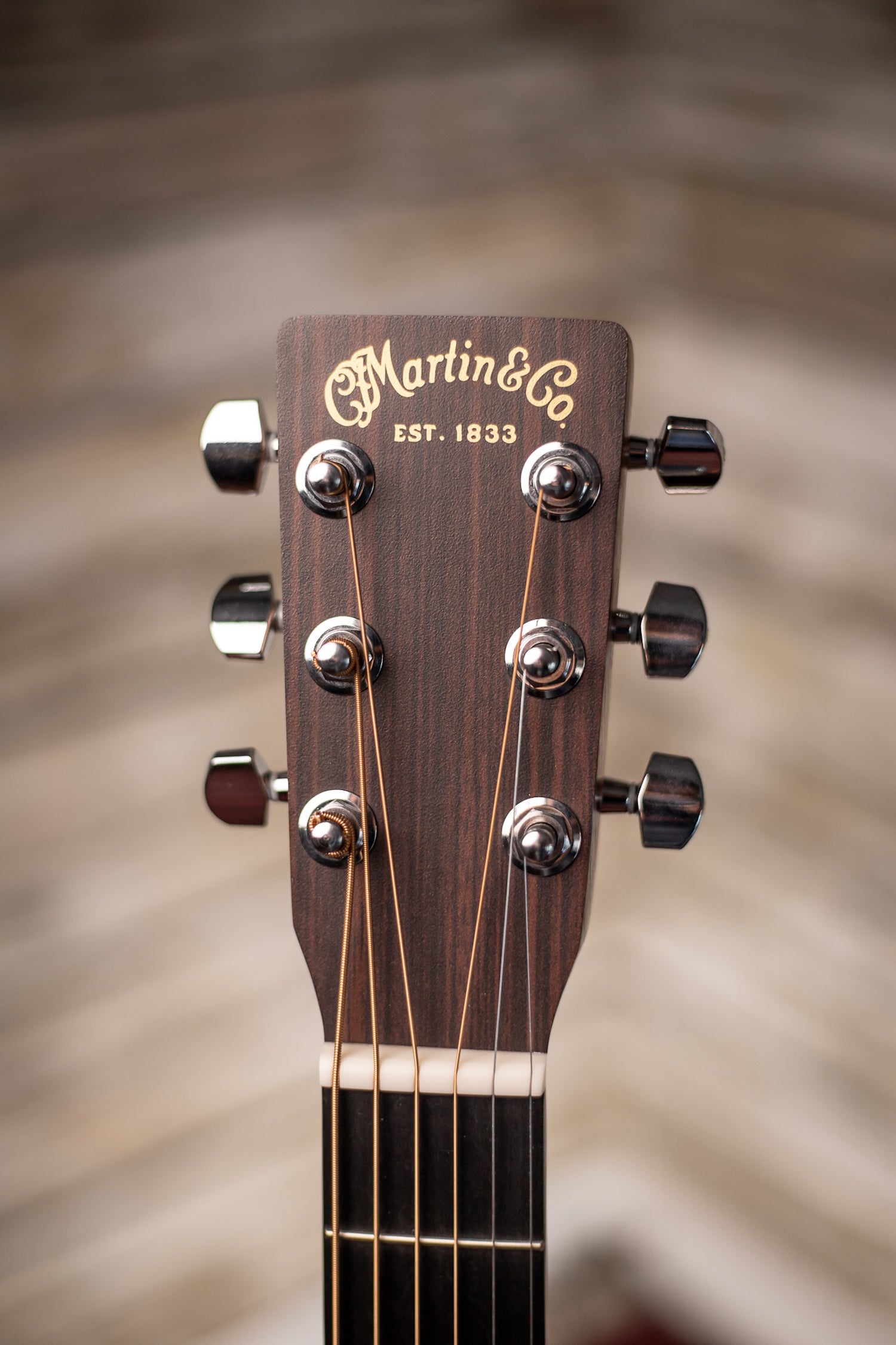 Martin LX1RE Little Martin Acoustic Electric Guitar