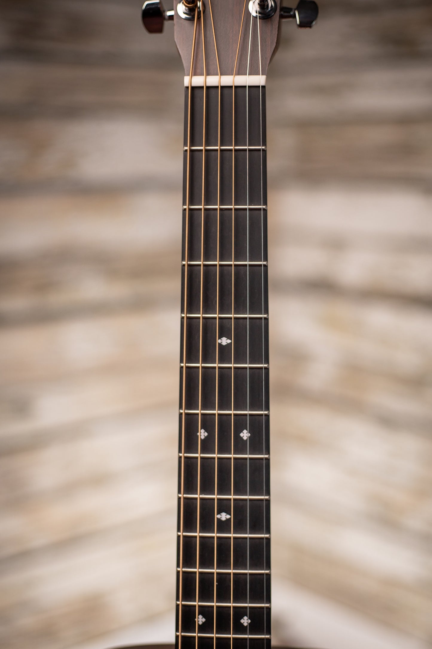 Martin LX1RE Little Martin Acoustic Electric Guitar