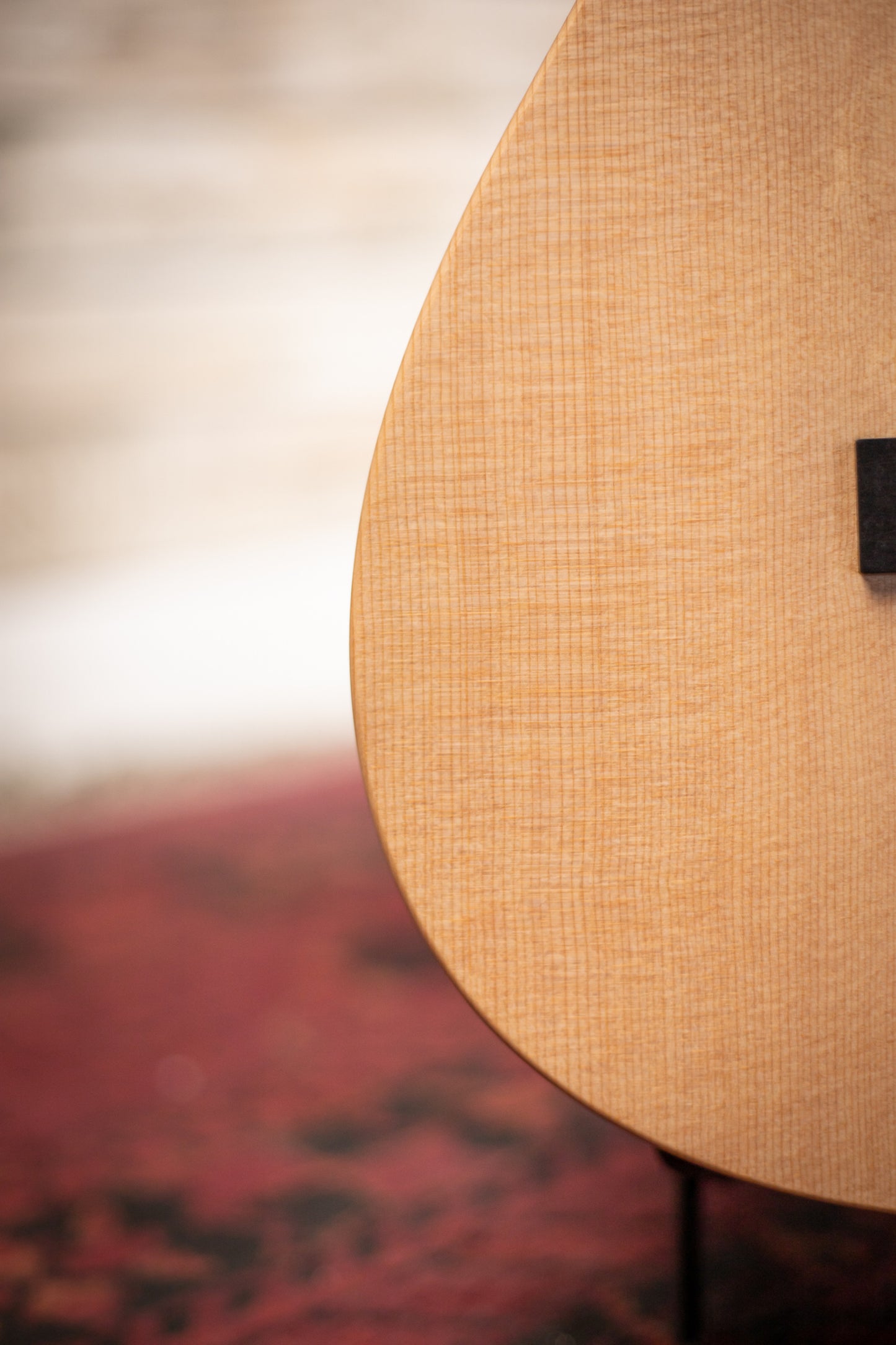 Martin LX1RE Little Martin Acoustic Electric Guitar