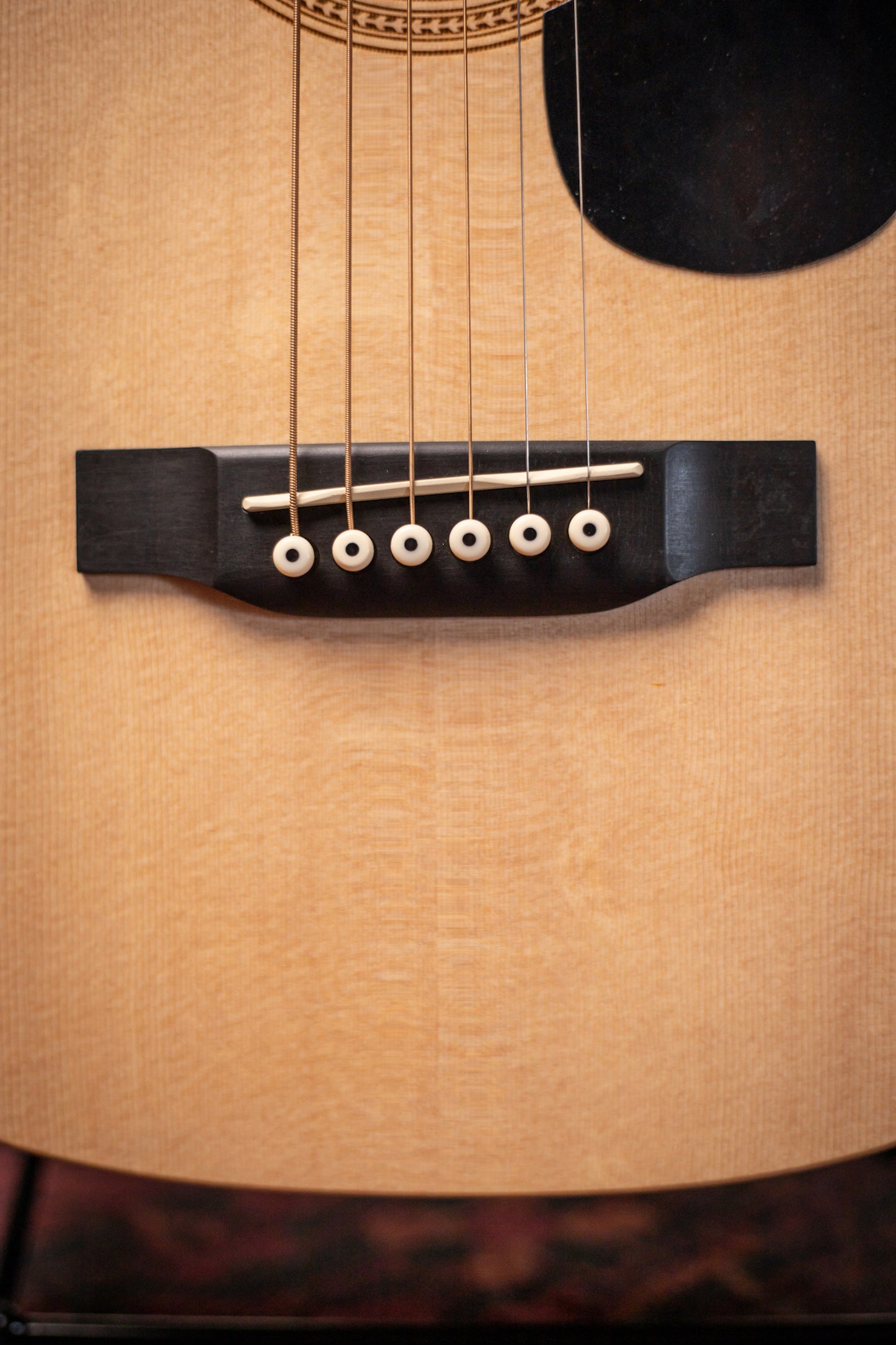Martin LX1RE Little Martin Acoustic Electric Guitar
