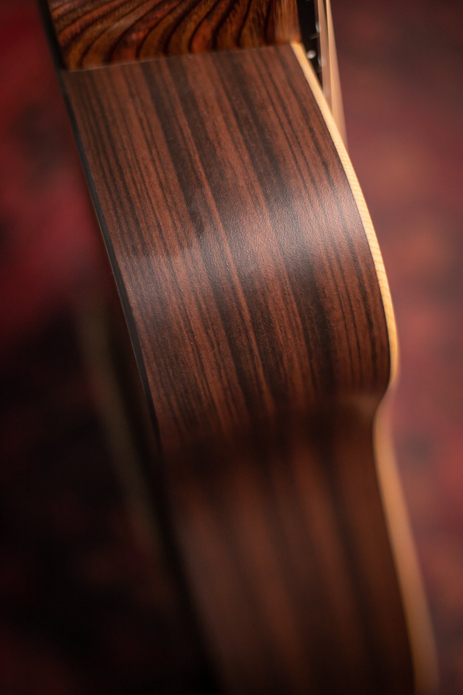 Martin LX1RE Little Martin Acoustic Electric Guitar