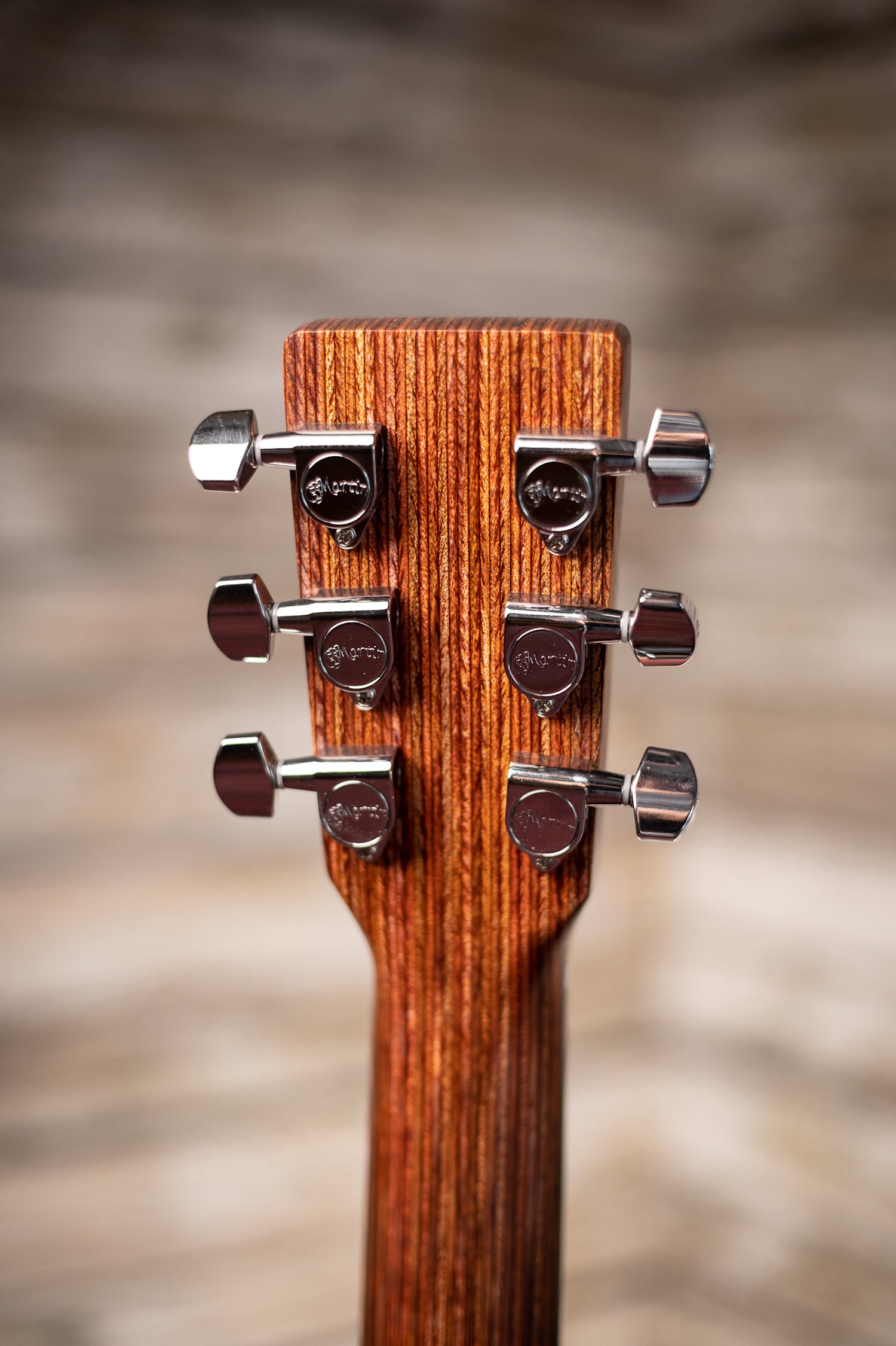 Martin LX1RE Little Martin Acoustic Electric Guitar