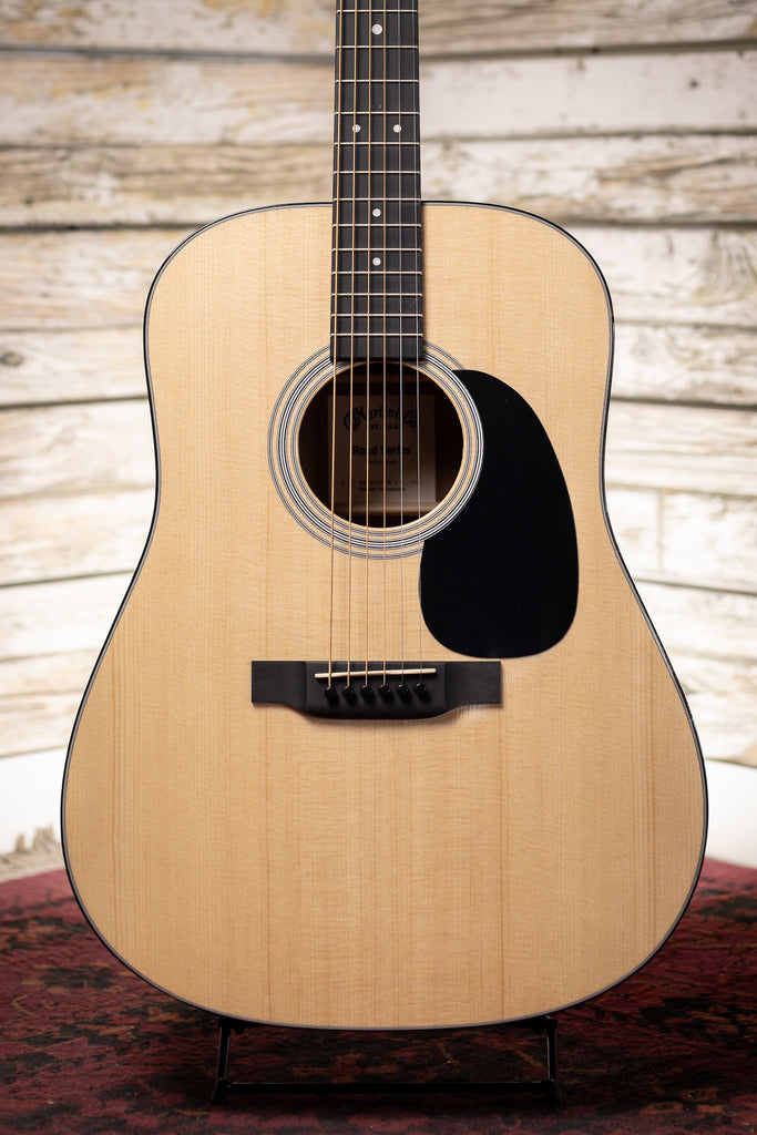 Vorlage: Martin Acoustic Guitars – Page 2 – Walt Grace Vintage Martin Acoustic Guitars – Page 2 – Walt Grace Vintage Bildidee