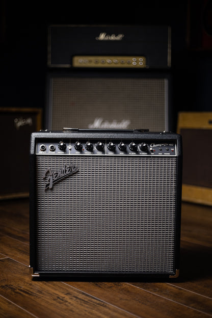 Fender Champion 40 120V 1x12" Combo