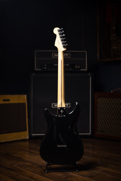 Fender Player Lead II Electric Guitar - Black