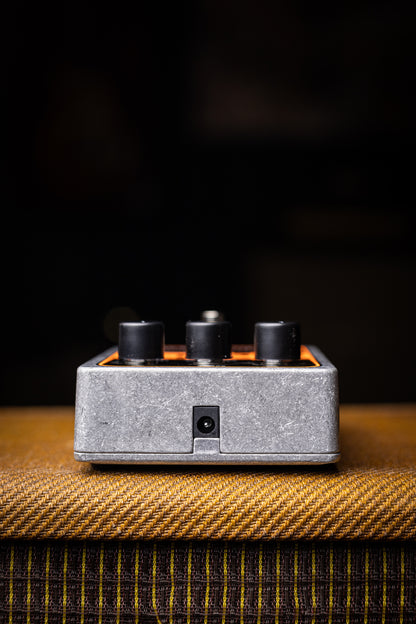Electro-Harmonix- Echo 1 Digital Delay