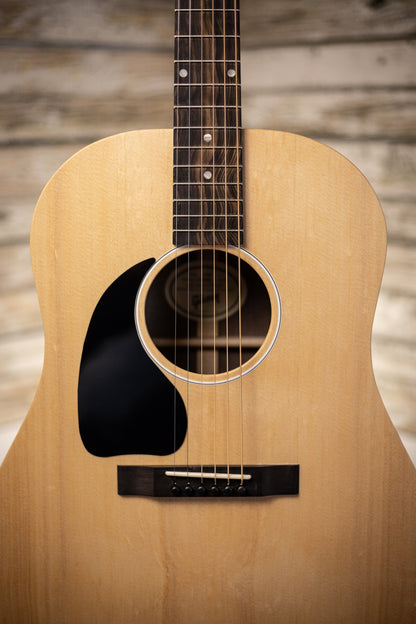 Gibson G-45 Left Handed Acoustic Guitar - Natural