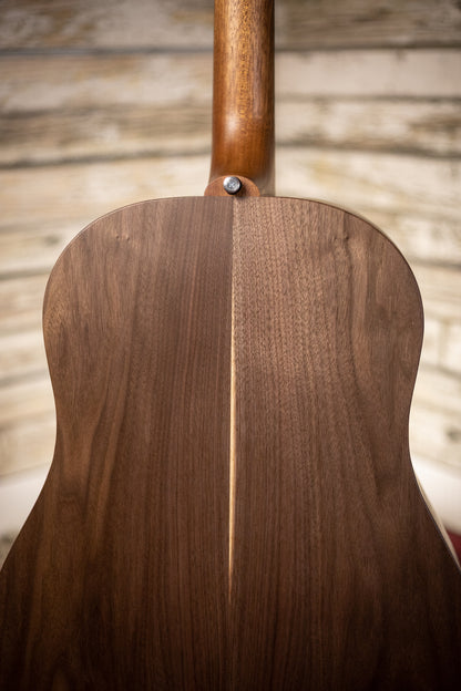 Gibson G-45 Left Handed Acoustic Guitar - Natural