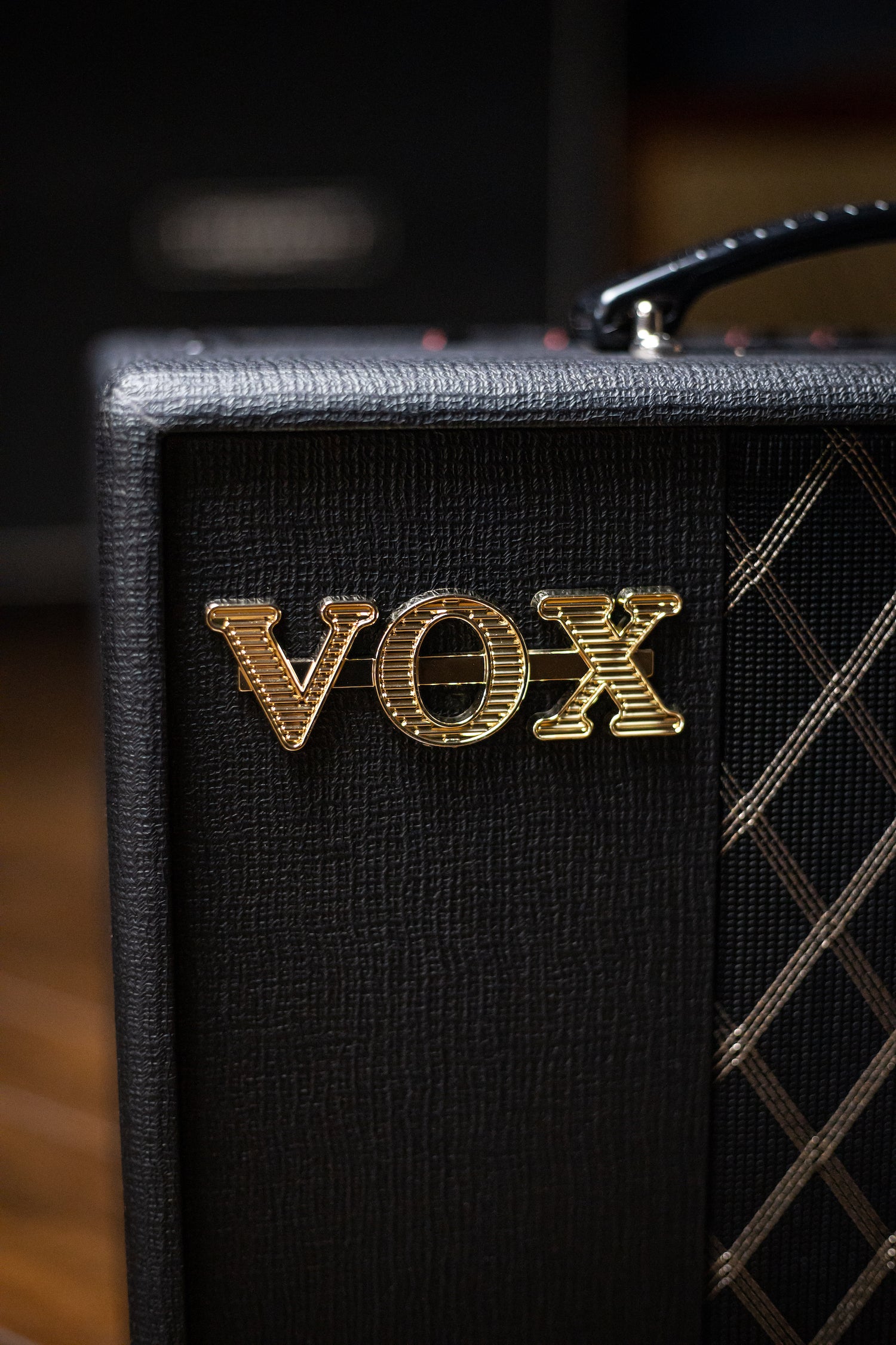 Vox VT20X Modeling Combo Amp