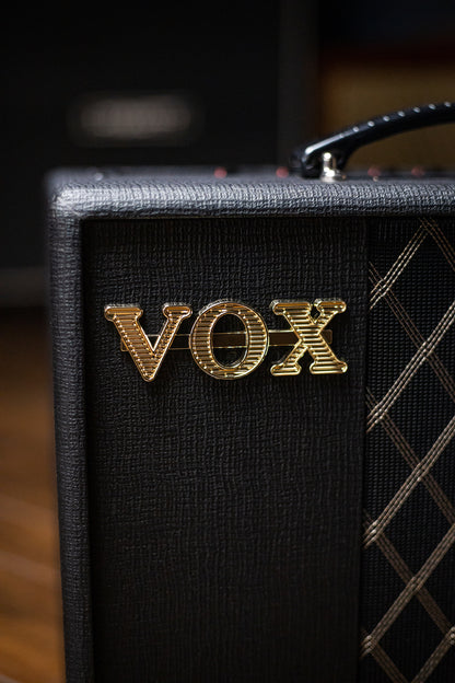Vox VT20X Modeling Combo Amp
