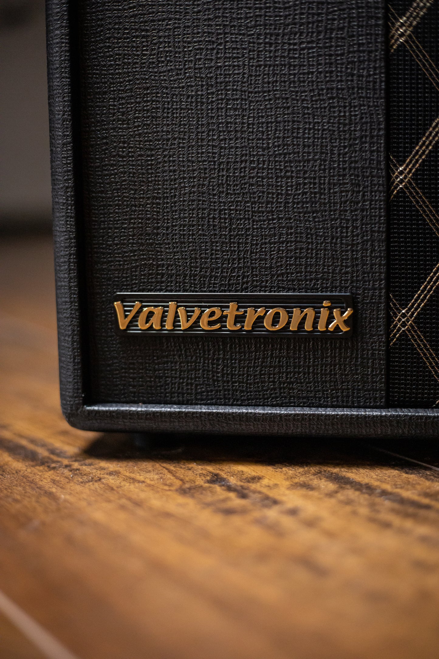 Vox VT20X Modeling Combo Amp