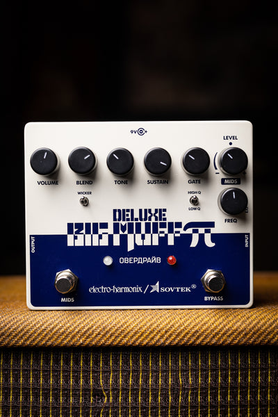 IMG_9883_db78aa53-42d9-473f-