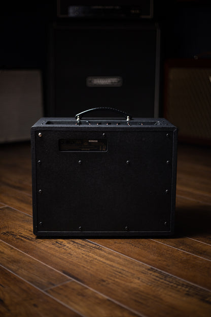 Vox VT20X Modeling Combo Amp
