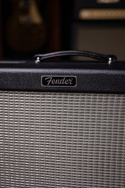 Fender Adam Clayton ACB 50 Bass Amp