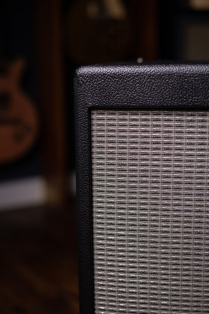 Fender Adam Clayton ACB 50 Bass Amp
