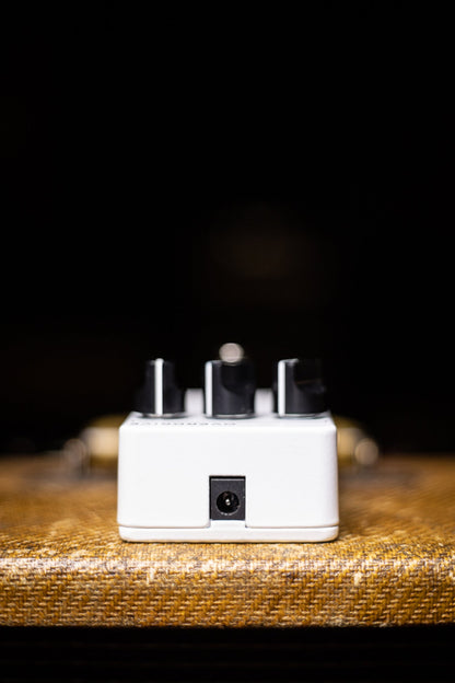 JHS 3 Series Overdrive Pedal