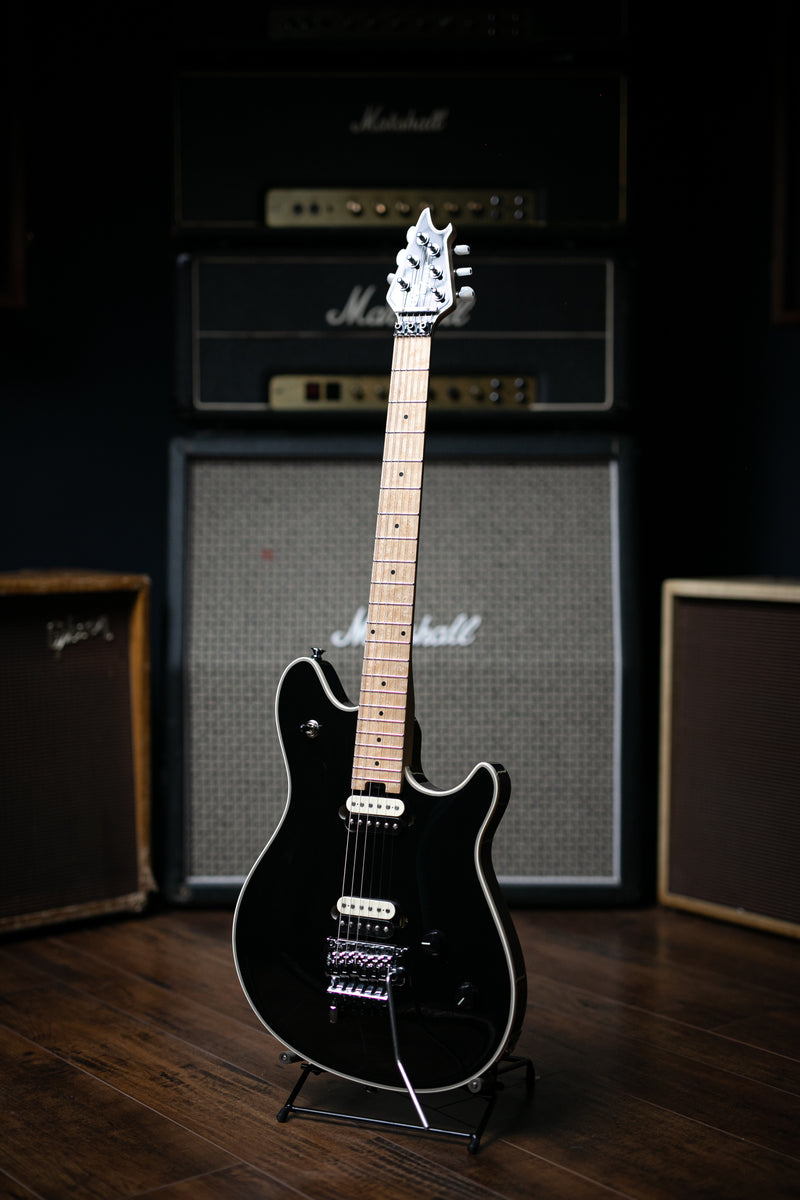 ギター PEAVEY EVH Wolfgang USA Peavey EVH Wolfgang USA Electric Guitar | Cream City Music