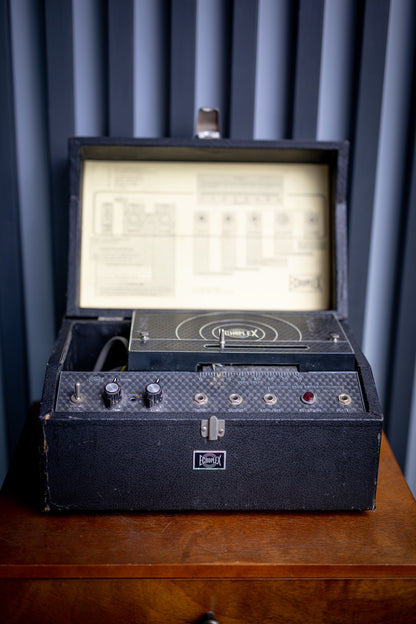 EchoPlex Tape Delay Pedal