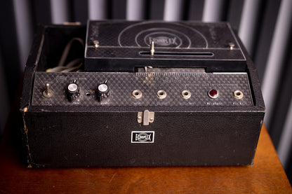 EchoPlex Tape Delay Pedal