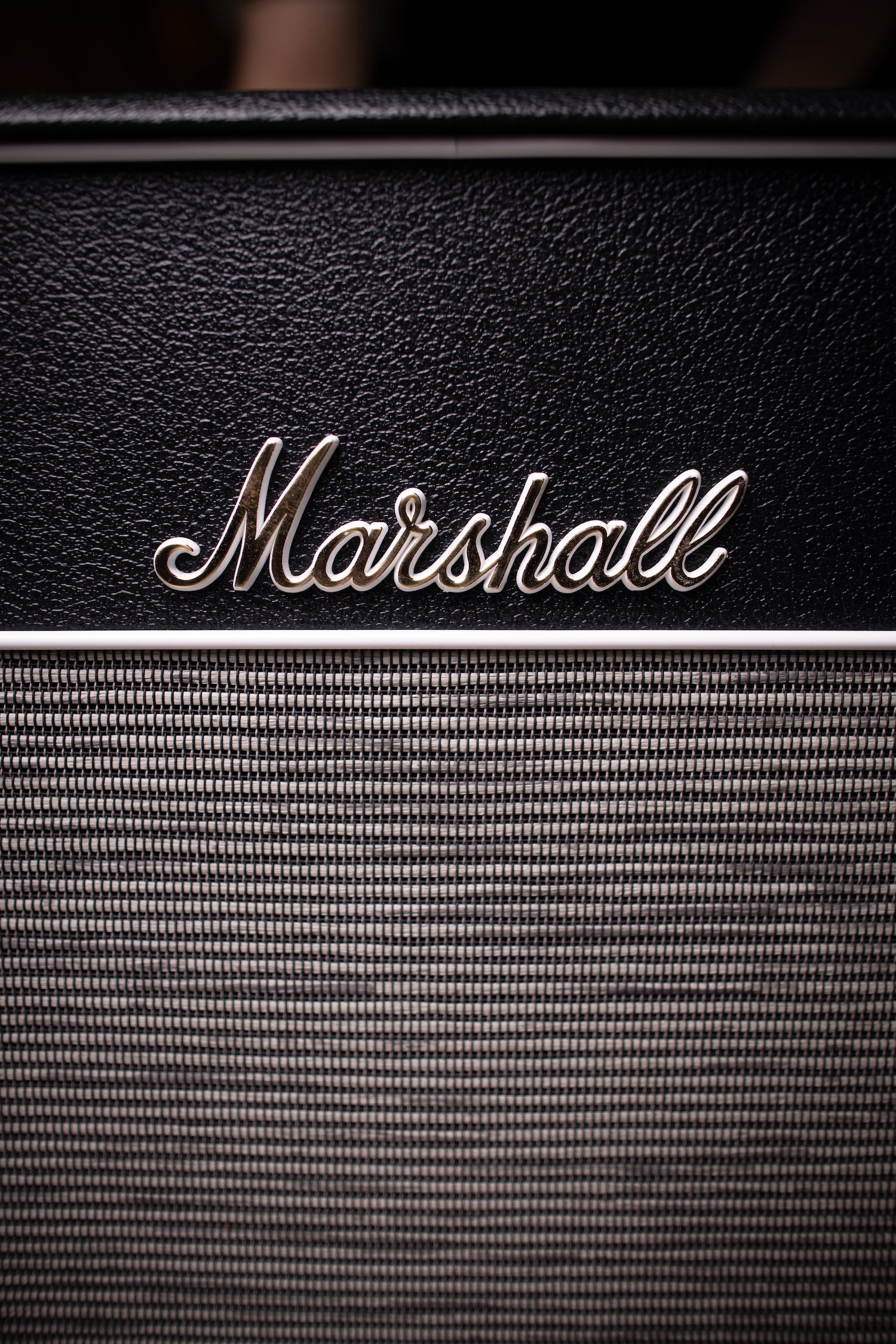 Marshall Combo 1958X HW câblé main