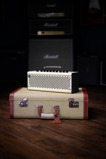 Yamaha THR10II Desktop Amp - Walt Grace Vintage