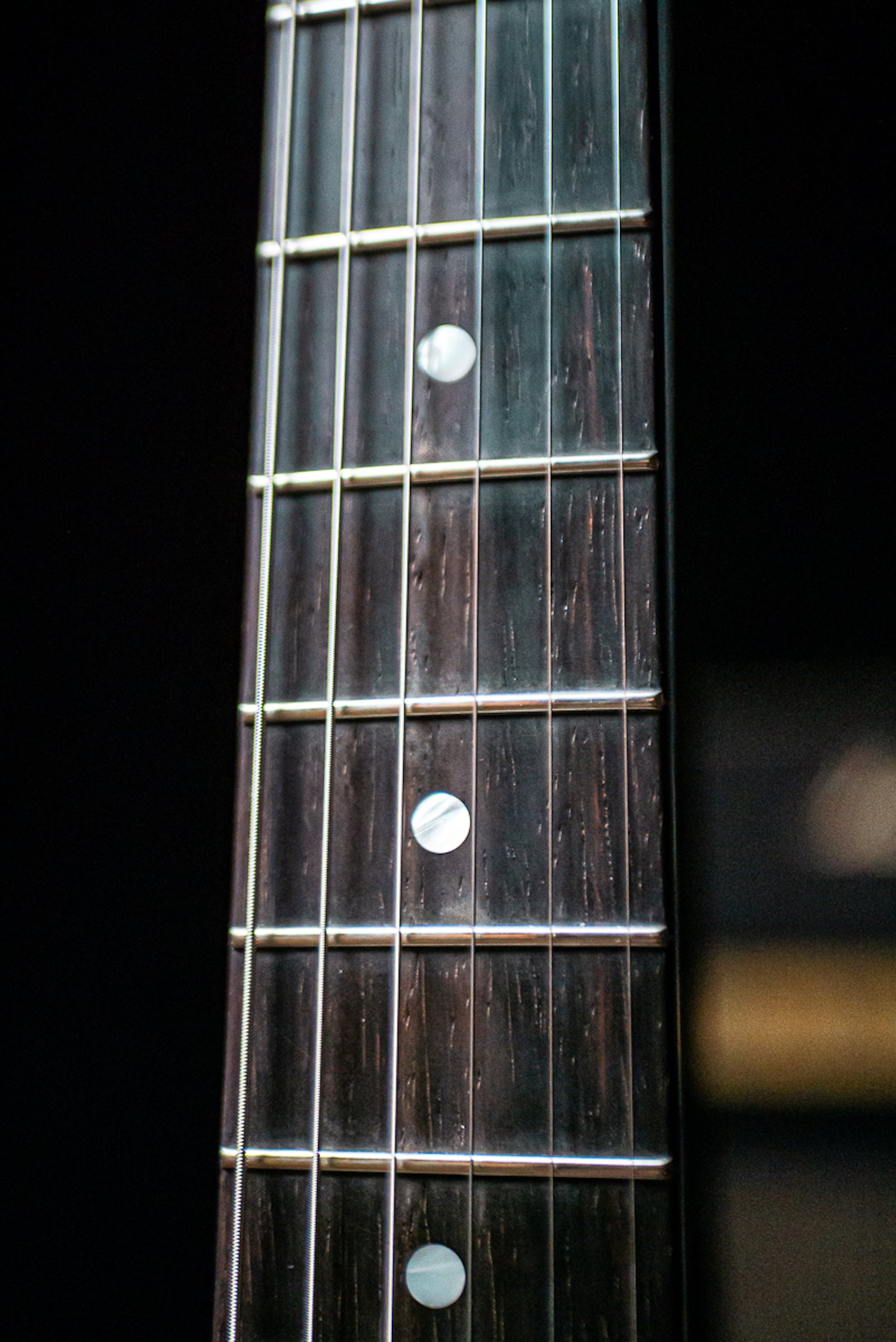 2021 Gibson 58 Korina Flying V Brazilian Rosewood Fingerboard Murphy Lab Light Aged GH Electric Guitar - Natural 81031