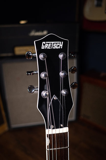 Gretsch G5230T Electromatic® Jet™ FT Single-Cut w/ Bigsby® - Cadillac Green