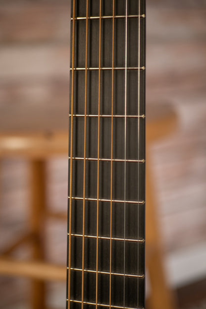 Martin LX1 Little Martin Acoustic Guitar