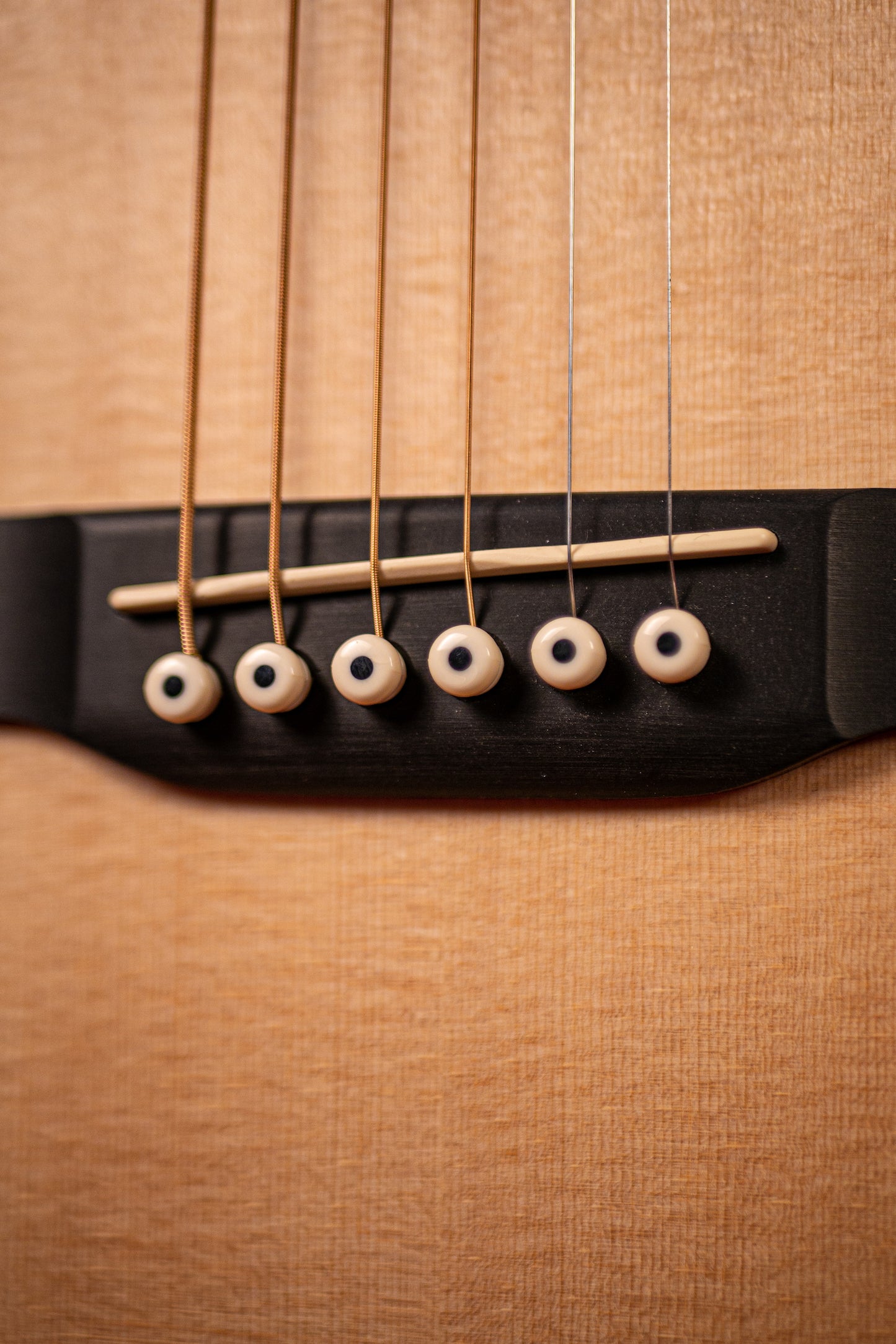 Martin LX1 Little Martin Acoustic Guitar