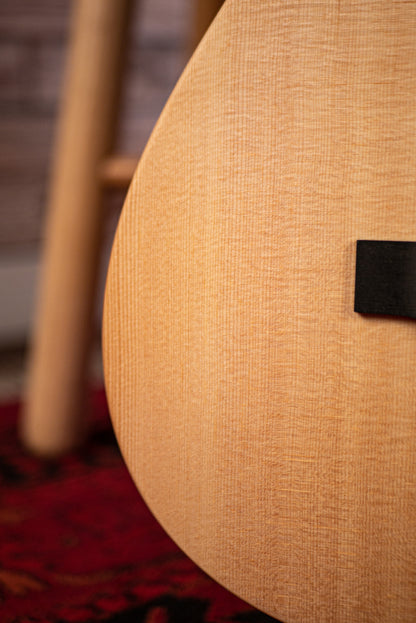 Martin LX1 Little Martin Acoustic Guitar