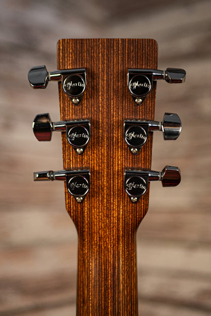 Martin LX1 Little Martin Acoustic Guitar