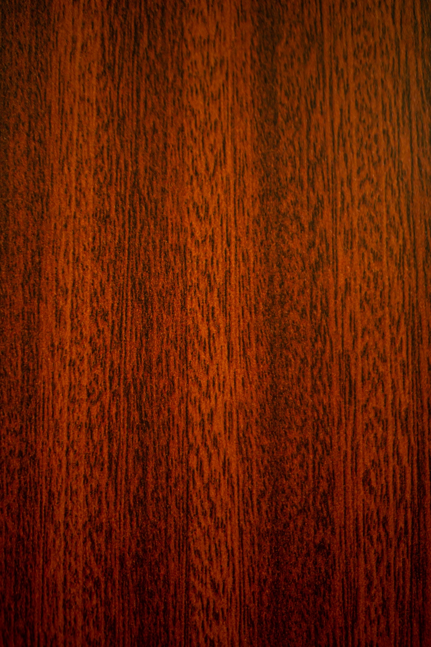 Martin LX1 Little Martin Acoustic Guitar