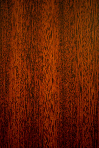 Martin LX1 Little Martin Acoustic Guitar