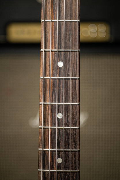 Gibson Lukas Nelson '56 Les Paul Junior - Sunburst