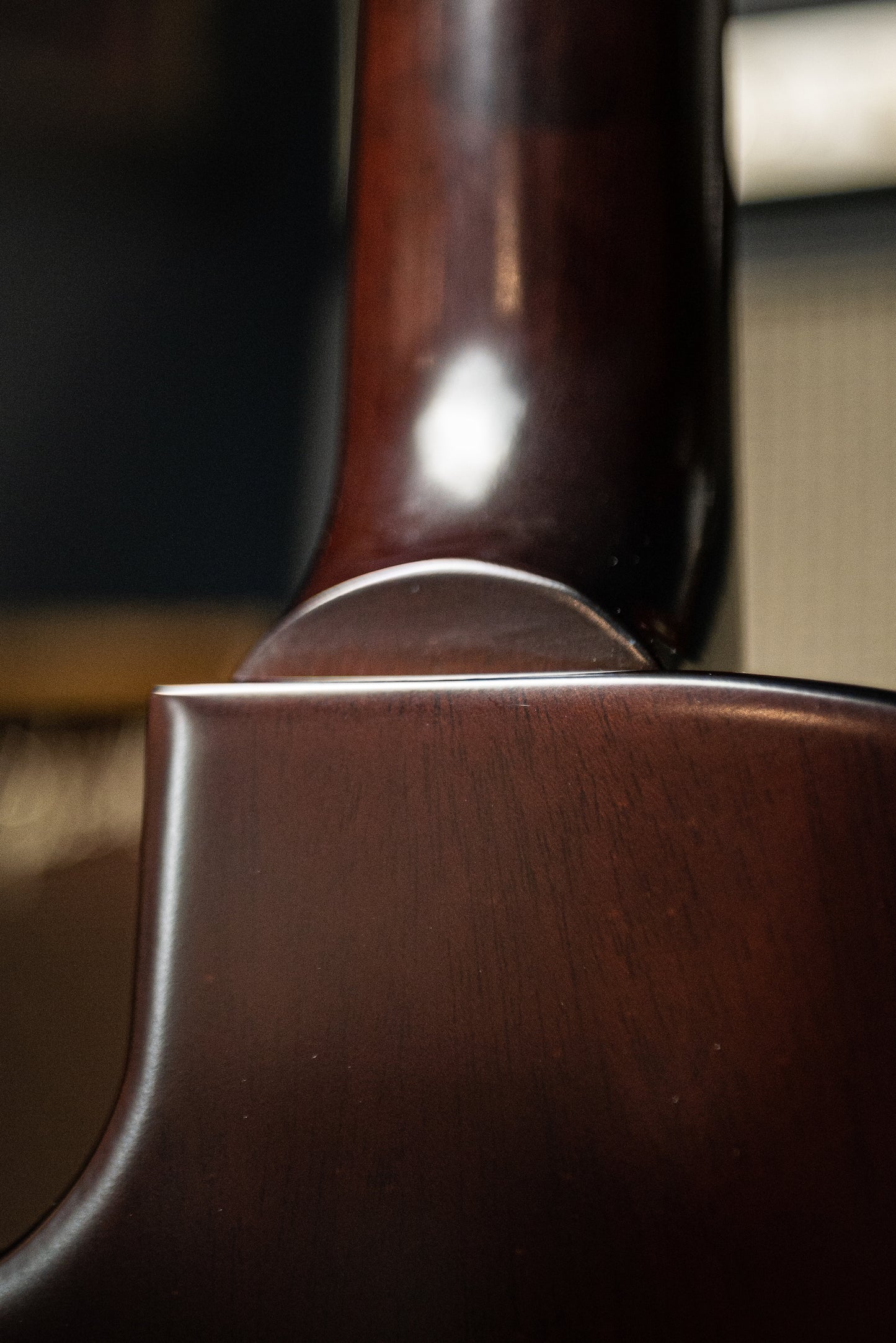 Gibson Lukas Nelson '56 Les Paul Junior - Sunburst