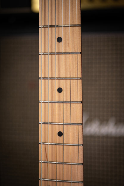 Kramer Focus VT-211S - Ruby Red