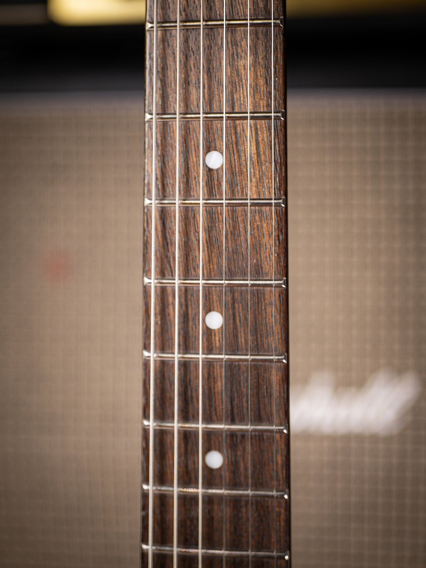 Epiphone Les Paul Junior Electric Guitar - Tobacco Burst