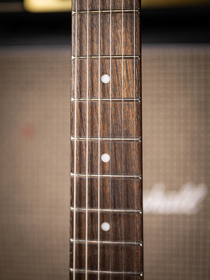 Epiphone Les Paul Junior Electric Guitar - Tobacco Burst
