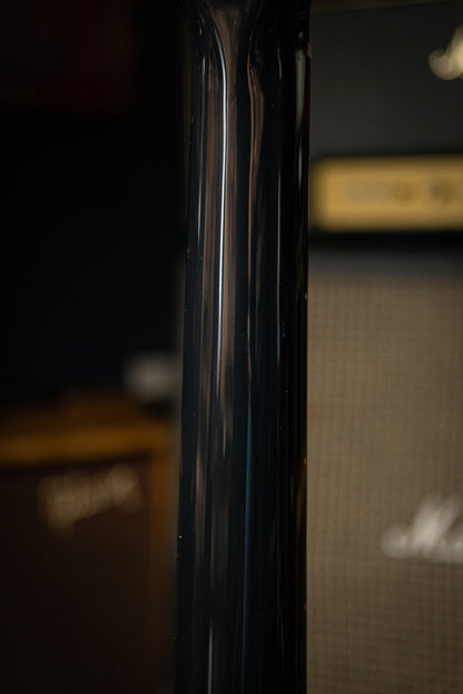 Gibson Les Paul Junior Electric Guitar - Ebony
